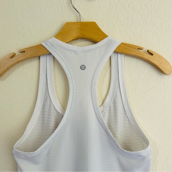 Lululemon // Swiftly Tech Racerback Tank - Picture 10 of 11